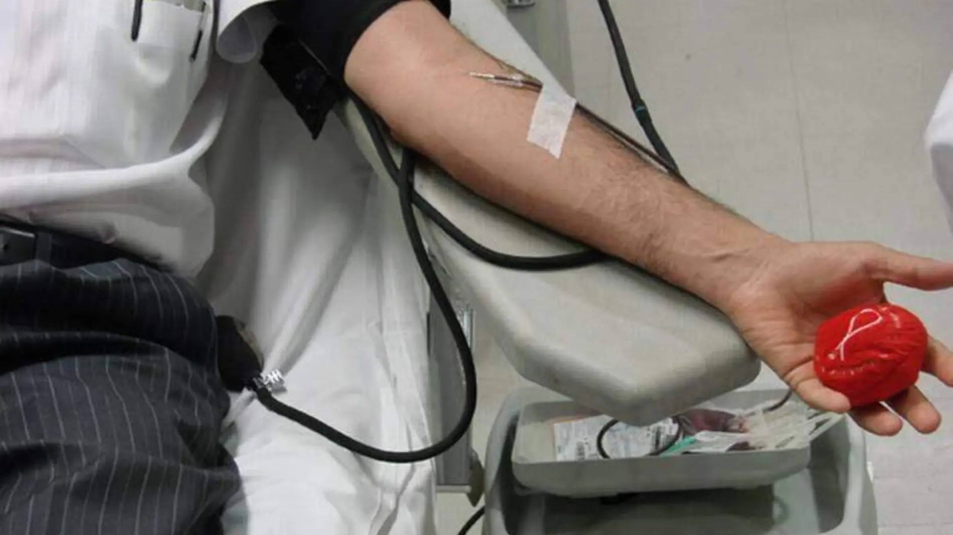 donacióndesangre (2)